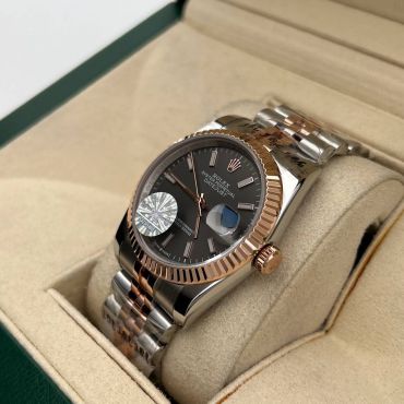  Часы Rolex LUX-100571