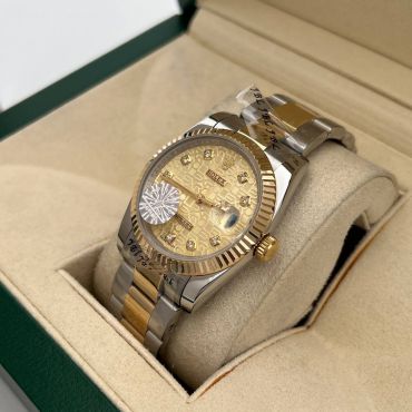  Часы Rolex LUX-100569