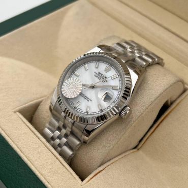  Часы Rolex LUX-100568