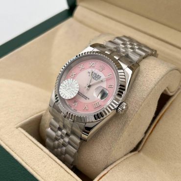 Часы Rolex LUX-100567