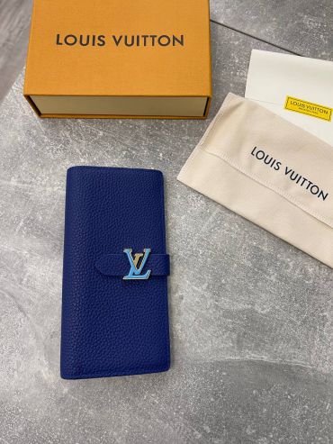 Кошелёк Louis Vuitton LUX-101077