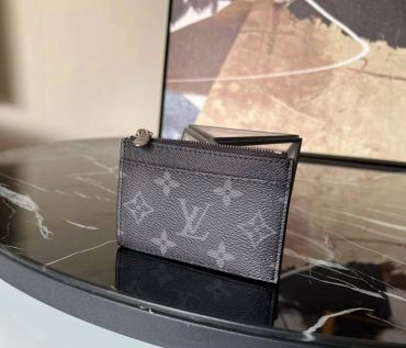 Картхолдер Louis Vuitton LUX-101331