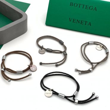 Браслет  Bottega Veneta LUX-101463