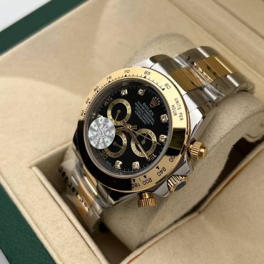 Часы  Rolex LUX-101905