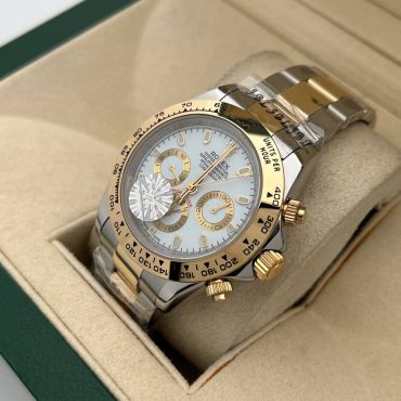 Часы  Rolex LUX-101904