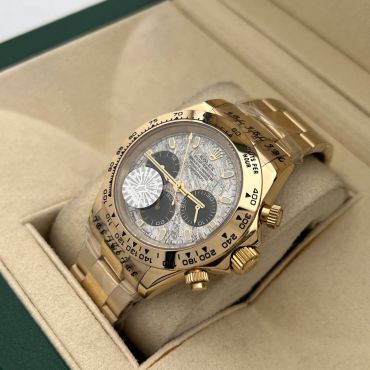 Часы  Rolex LUX-101903