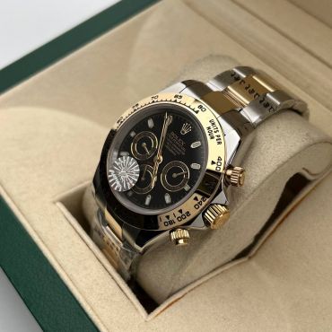 Часы  Rolex LUX-101902