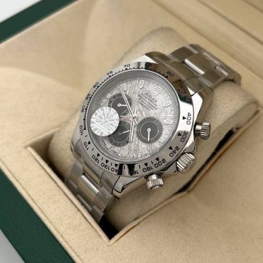 Часы  Rolex LUX-101898