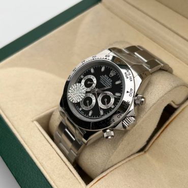Часы  Rolex LUX-101897