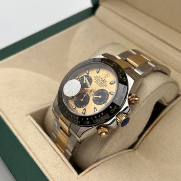 Часы  Rolex LUX-101896