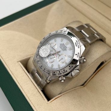 Часы  Rolex LUX-101895