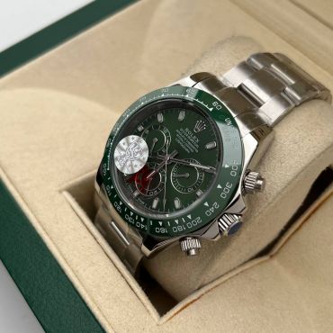 Часы  Rolex LUX-101893
