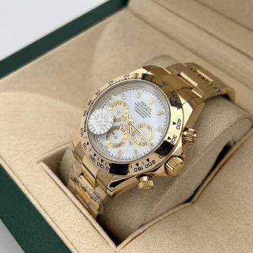 Часы  Rolex LUX-101892