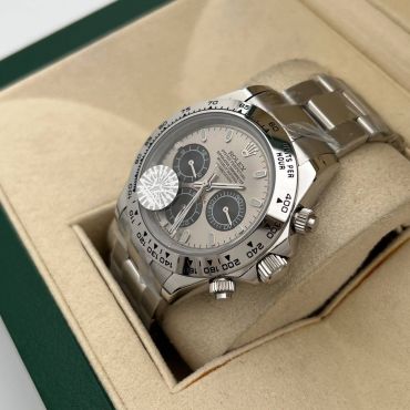 Часы  Rolex LUX-101891