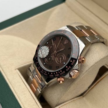 Часы  Rolex LUX-101886
