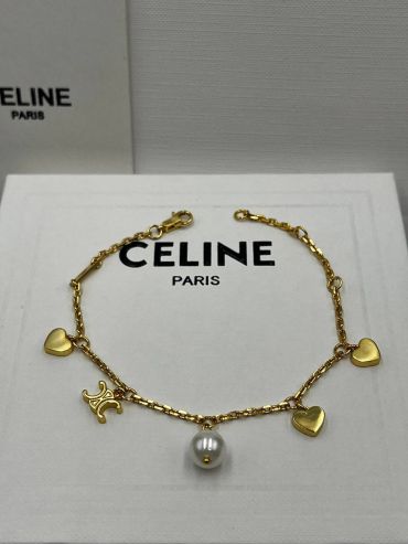 Браслет Celine LUX-102106