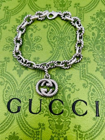 Браслет Gucci LUX-102109