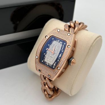 Часы Richard Mille LUX-102291