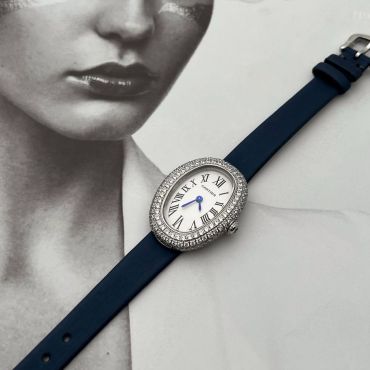 Часы Cartier LUX-102626
