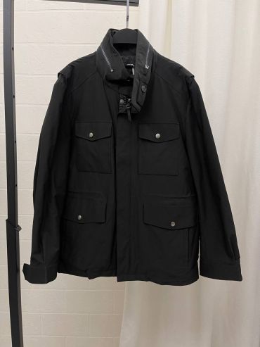 Куртка мужская Tom Ford LUX-102711