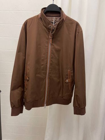 Куртка мужская Tom Ford LUX-102710