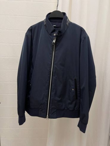 Куртка мужская Tom Ford LUX-102708
