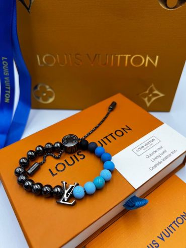 Браслет Louis Vuitton LUX-102748