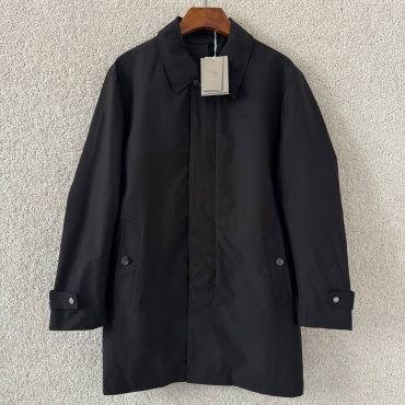 Куртка мужская  Tom Ford LUX-106059