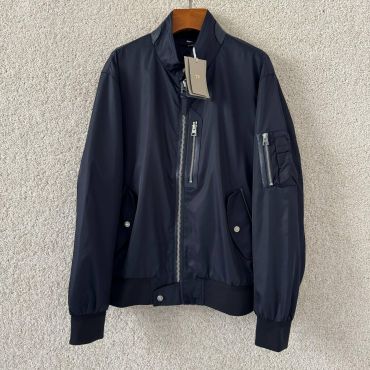 Куртка мужская Tom Ford LUX-106060