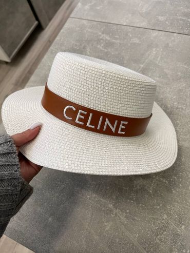 Шляпа Celine LUX-106417