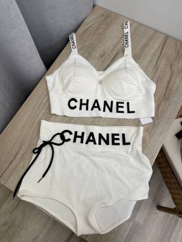 Комплект Chanel LUX-100161