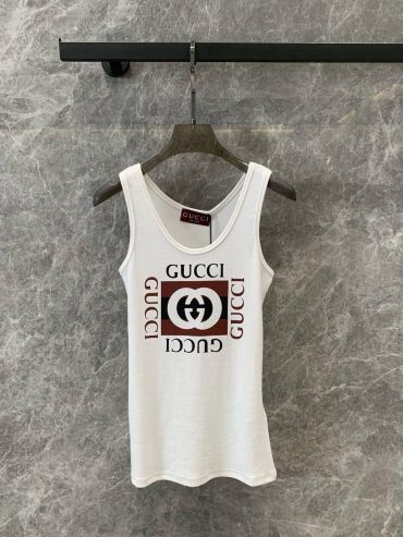 Майка  Gucci LUX-107074