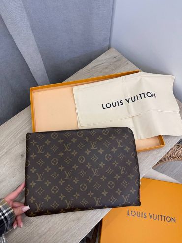 Папка  Louis Vuitton LUX-107118