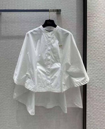 Рубашка  Christian Dior LUX-107133