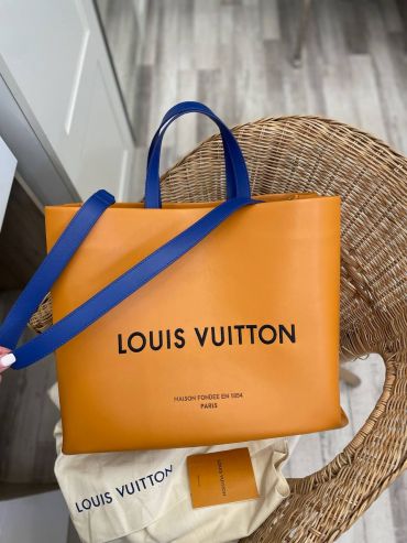 Сумка женская Louis Vuitton LUX-107300