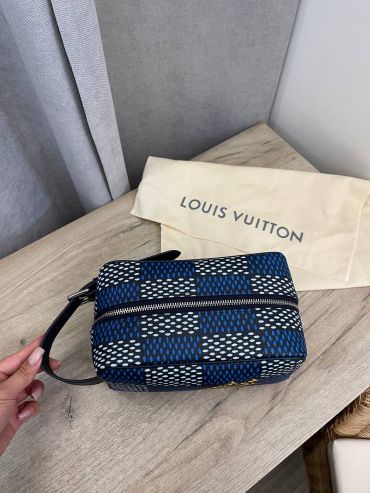 Косметичка Louis Vuitton LUX-110654