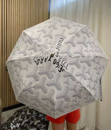 Зонт Goyard  LUX-108217