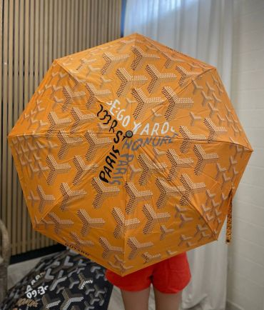 Зонт Goyard  LUX-108218