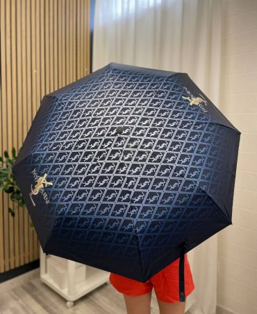 Зонт  Yves Saint Laurent LUX-108225