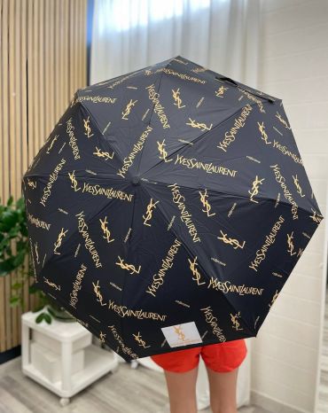 Зонт  Yves Saint Laurent LUX-108224