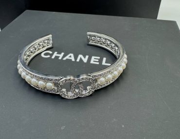 Браслет Chanel LUX-108240