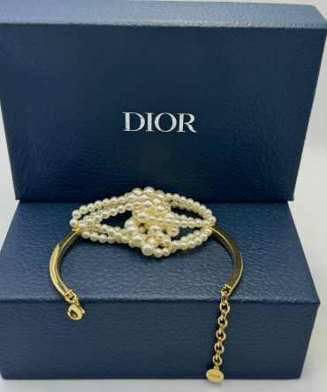 Браслет Christian Dior LUX-108246