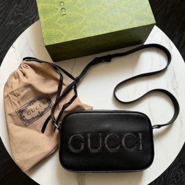 Сумка мужская Gucci LUX-108268