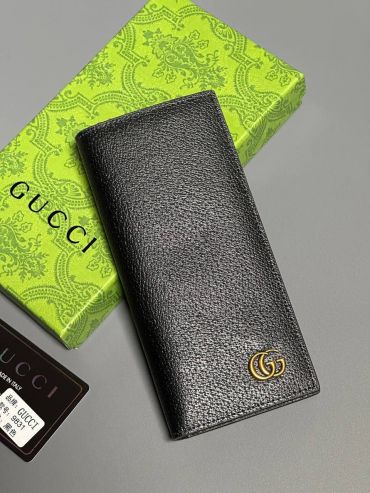 Купюрник  Gucci LUX-108307