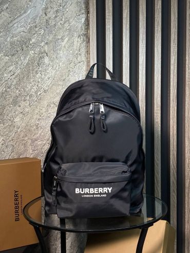 Рюкзак Burberry LUX-108352