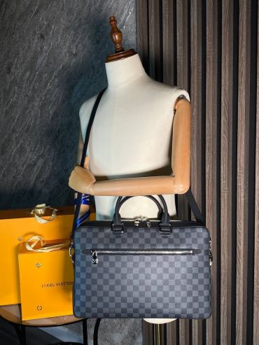 Портфель Louis Vuitton LUX-108355