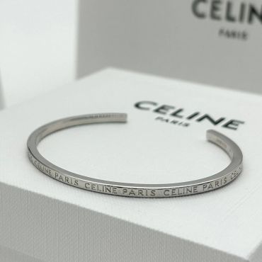Браслет Celine LUX-108556