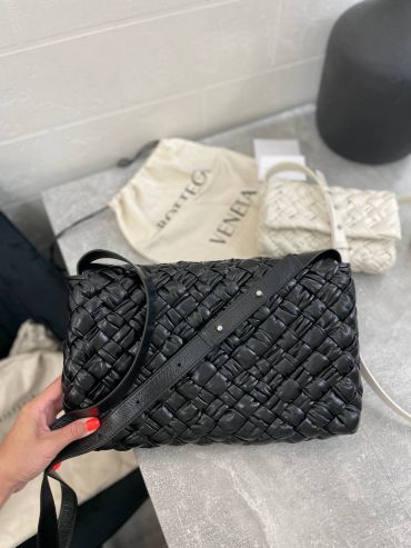 Сумка женская Bottega Veneta LUX-108901