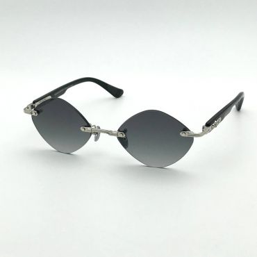 Очки CHROME HEARTS LUX-108910