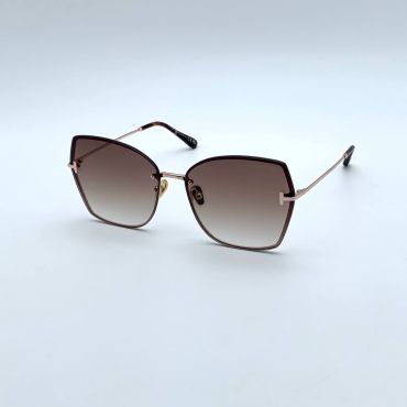  Очки Tom Ford LUX-109251